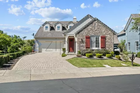 4277 Bromley Ct, Vallejo, CA 94591
