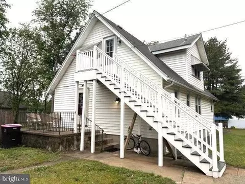 1217 Old Black Horse Pike, Blackwood, NJ 08012