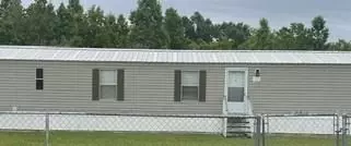 31940 Bryars Ln #NA, Spanish Fort, AL 36527