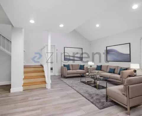 820 Windcrest Dr, Carlsbad, CA 92011