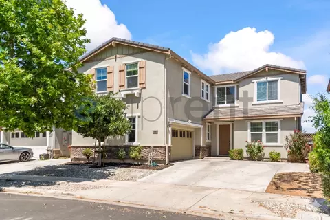 979 Princess Way, Brentwood, CA 94513