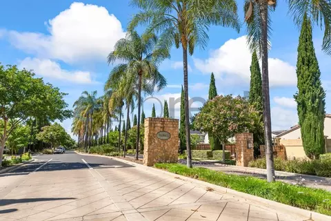 979 Princess Way, Brentwood, CA 94513