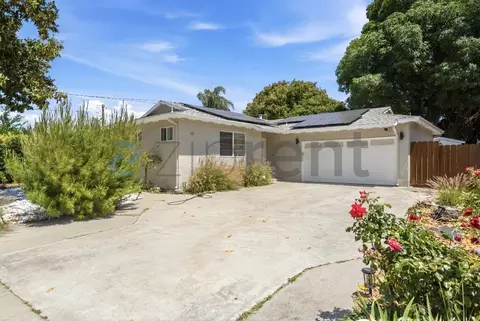 6426 Cedar Blvd, Newark, CA 94560