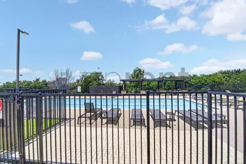 13400 Manuel Dr, Little Elm, TX 75068