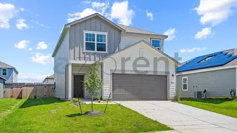 31406 Gayle Prairie Oaks St, Waller, TX 77484