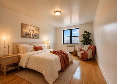 1425 University Ave, New York, NY 10452