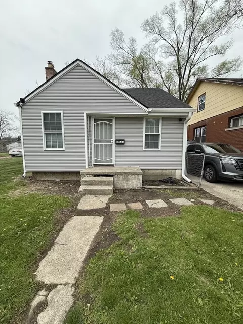 18624 Fairport St #NA, Detroit, MI 48205