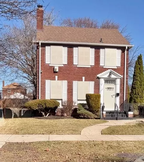 5966 Eastlawn St #NA, Detroit, MI 48213