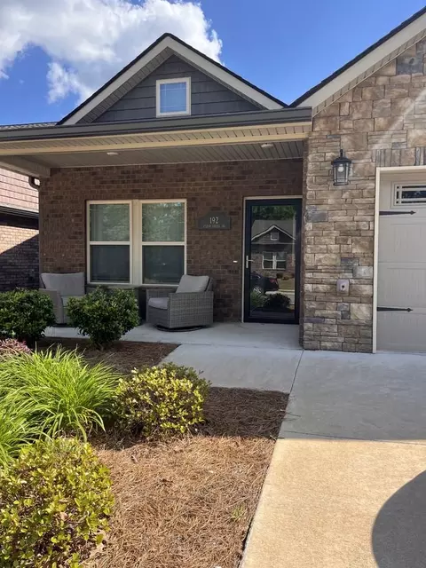 192 Clear Creek Dr, Ringgold, GA 30736