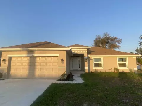 2593 Englewood Rd #NA, South Venice, FL 34293
