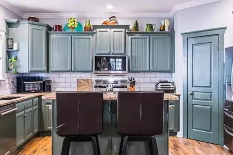 1663 Boulder Walk Dr SE, Atlanta, GA 30316