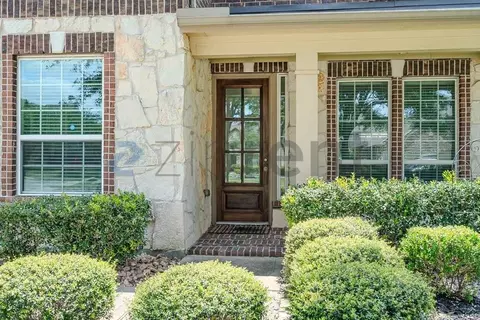 15311 Dundas Dr, Cypress, TX 77429
