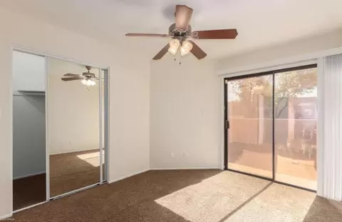 985 N Granite Reef Rd #177, Scottsdale, AZ 85257