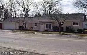 401 W Liberty St, South Lyon, MI 48178