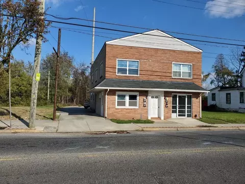 15 E Main St #15B, Penns Grove, NJ 08069