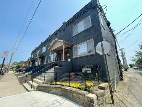 117 E 9th Ave, Columbus, OH 43201