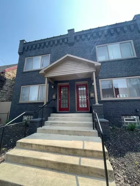 117 E 9th Ave, Columbus, OH 43201