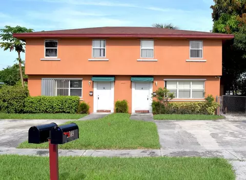 2309 SE 2nd St #SOUTH, Boynton Beach, FL 33435