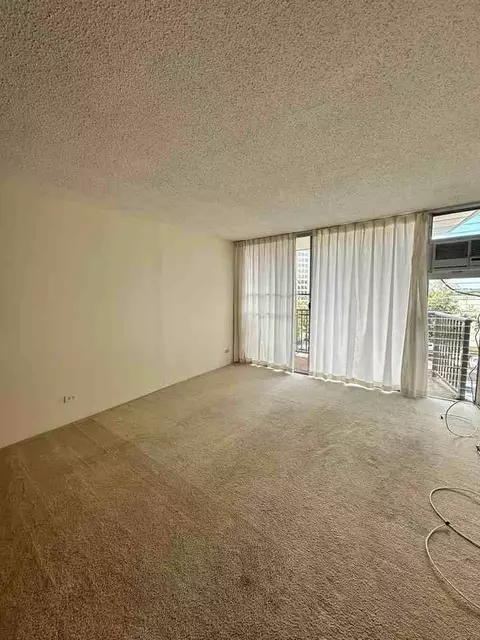 1050 Kinau St, Honolulu, HI 96814