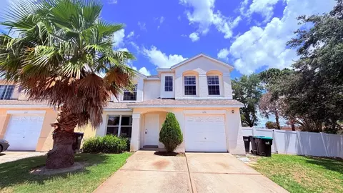 1291 Sandestin Way, Orlando, FL 32824