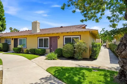 1531 E La Palma Ave #F1, Anaheim, CA 92805