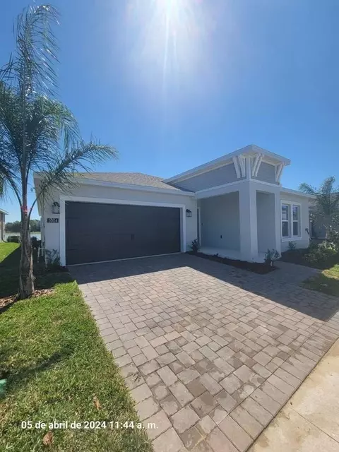 5004 Worchester Dr, Kissimmee, FL 34746