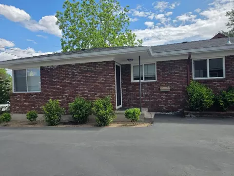 1227 S Arlington Ave, Reno, NV 89509