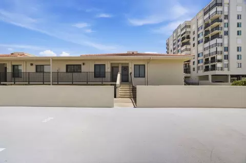 6322 Palma Del Mar Blvd S #216, Saint Petersburg, FL 33715