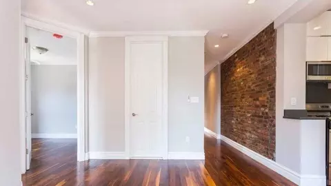 1590 Lexington Ave #18, New York, NY 10029