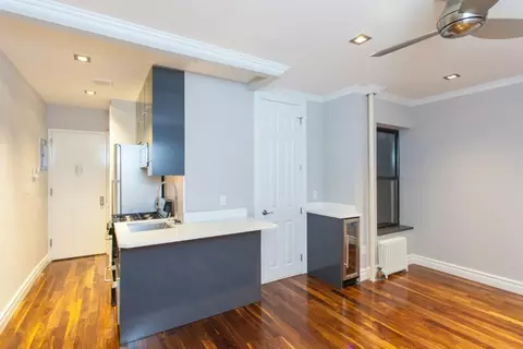 1590 Lexington Ave #21, New York, NY 10029