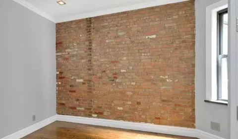 219 E 23rd St #20, New York, NY 10010