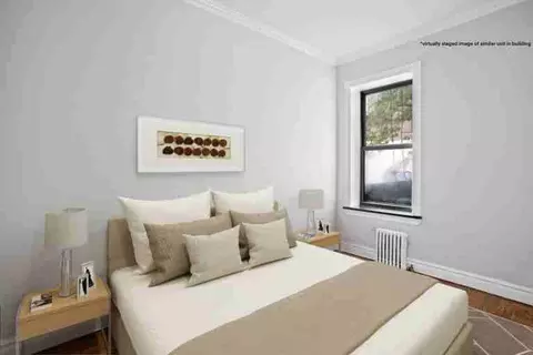 346 E 18th St #1A, New York, NY 10003