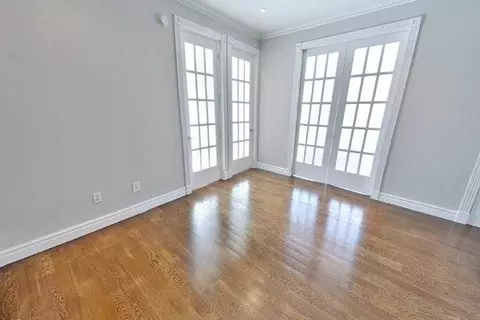 248 Mott St #5-6, New York, NY 10012