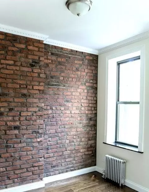 115 Mulberry St #3R, New York, NY 10013
