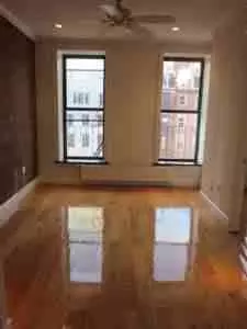 202 E 13th St #5D, New York, NY 10003