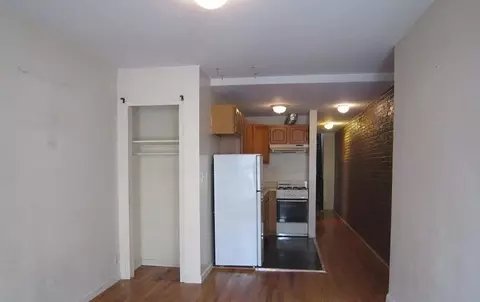 411 E 12th St #4, New York, NY 10009