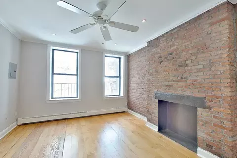 42 Avenue B #6-3R, New York, NY 10009