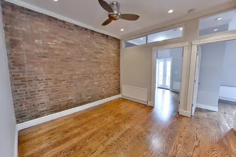 47 12 E 1st St #4R, New York, NY 10003