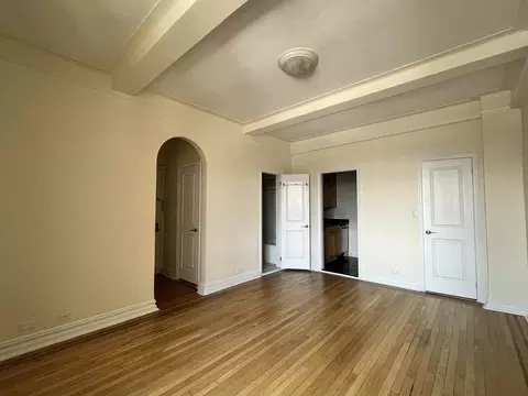 166 2nd Ave #10H, New York, NY 10003