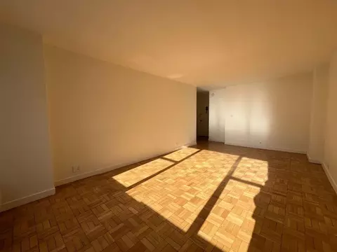 145 4th Ave #PHH00, New York, NY 10003