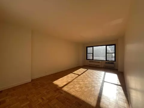 145 4th Ave #PNH00, New York, NY 10003