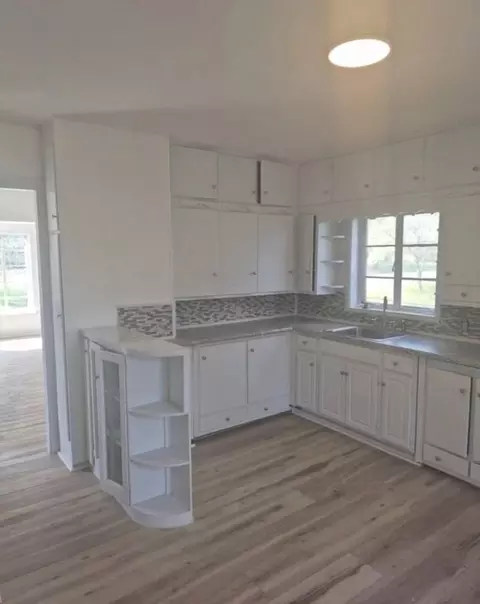 821 Colby Ave, Youngstown, OH 44505