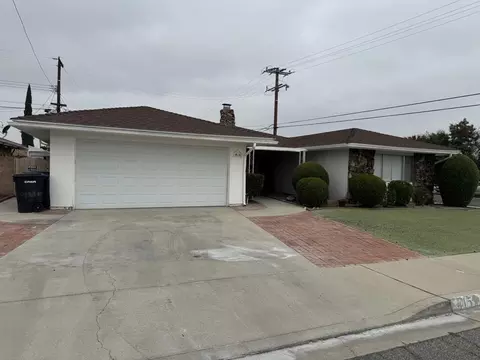 415 S Tahquitz Ave, Hemet, CA 92543