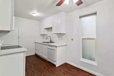 1010 W Macarthur Blvd, Santa Ana, CA 92707