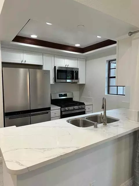 1068 Calle Del Cerro, San Clemente, CA 92672