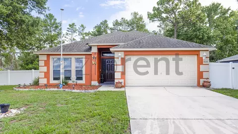 3020 Norlina St, Deltona, FL 32738