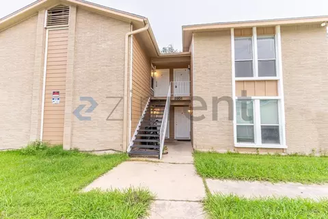 2906 Sweeney Ln #C, Austin, TX 78723