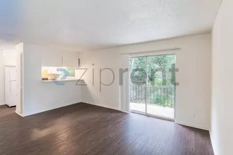 2906 Sweeney Ln #C, Austin, TX 78723