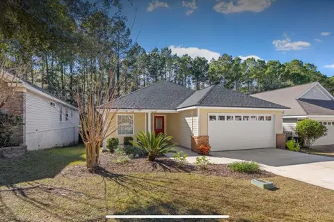 9306 Tuscany Dr #NA, Tallahassee, FL 32312