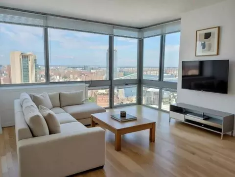 2 Platt St #3109, New York, NY 10038
